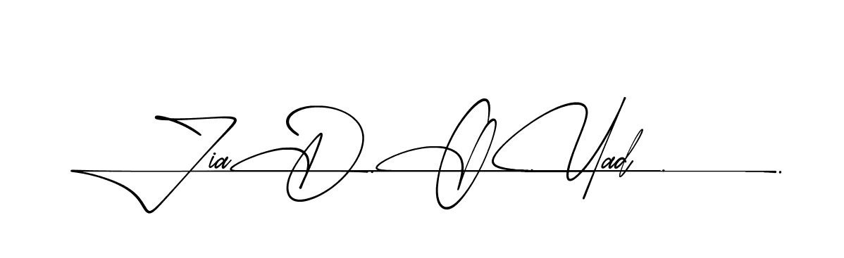 The best way (Airstone-ow4E0) to make a short signature is to pick only two or three words in your name. The name Ceard include a total of six letters. For converting this name. Ceard signature style 2 images and pictures png