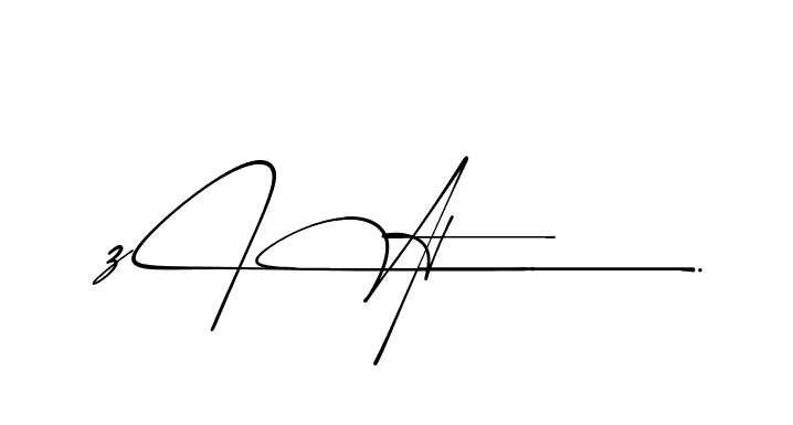 The best way (Airstone-ow4E0) to make a short signature is to pick only two or three words in your name. The name Ceard include a total of six letters. For converting this name. Ceard signature style 2 images and pictures png