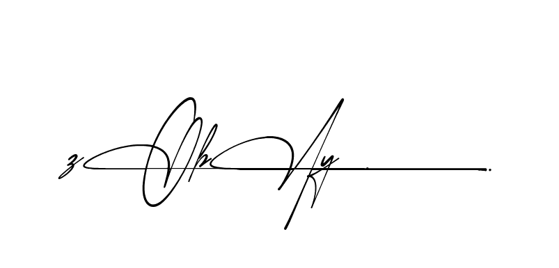 The best way (Airstone-ow4E0) to make a short signature is to pick only two or three words in your name. The name Ceard include a total of six letters. For converting this name. Ceard signature style 2 images and pictures png