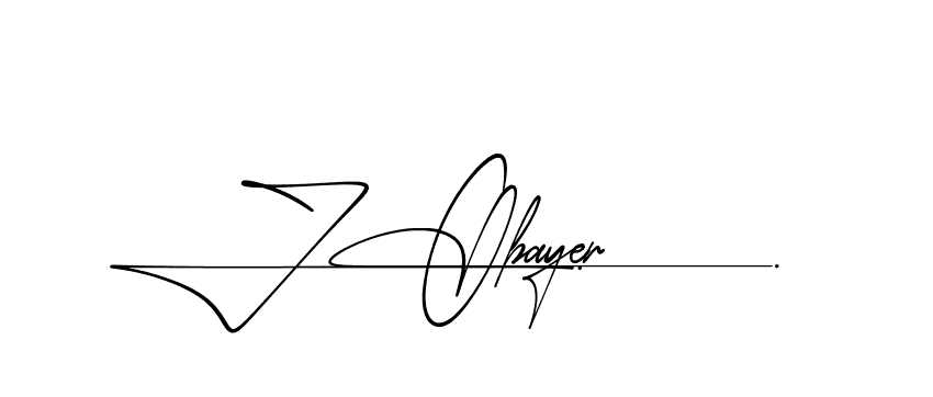 The best way (Airstone-ow4E0) to make a short signature is to pick only two or three words in your name. The name Ceard include a total of six letters. For converting this name. Ceard signature style 2 images and pictures png