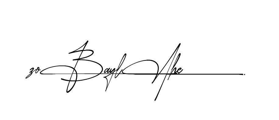 The best way (Airstone-ow4E0) to make a short signature is to pick only two or three words in your name. The name Ceard include a total of six letters. For converting this name. Ceard signature style 2 images and pictures png