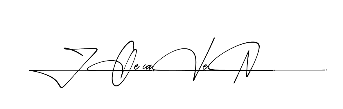 The best way (Airstone-ow4E0) to make a short signature is to pick only two or three words in your name. The name Ceard include a total of six letters. For converting this name. Ceard signature style 2 images and pictures png