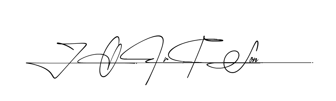 The best way (Airstone-ow4E0) to make a short signature is to pick only two or three words in your name. The name Ceard include a total of six letters. For converting this name. Ceard signature style 2 images and pictures png