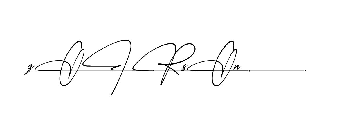 The best way (Airstone-ow4E0) to make a short signature is to pick only two or three words in your name. The name Ceard include a total of six letters. For converting this name. Ceard signature style 2 images and pictures png