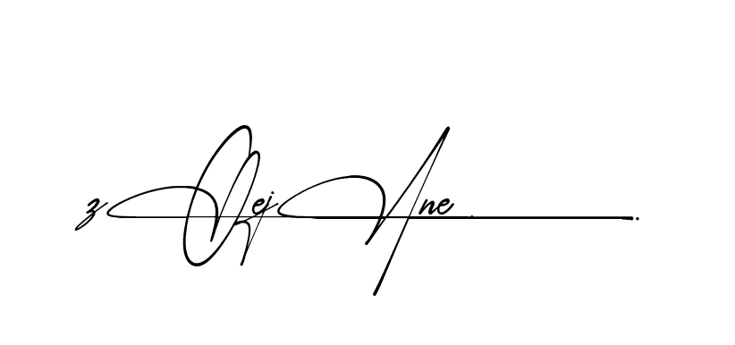 The best way (Airstone-ow4E0) to make a short signature is to pick only two or three words in your name. The name Ceard include a total of six letters. For converting this name. Ceard signature style 2 images and pictures png