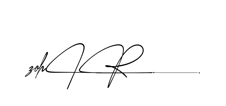 The best way (Airstone-ow4E0) to make a short signature is to pick only two or three words in your name. The name Ceard include a total of six letters. For converting this name. Ceard signature style 2 images and pictures png