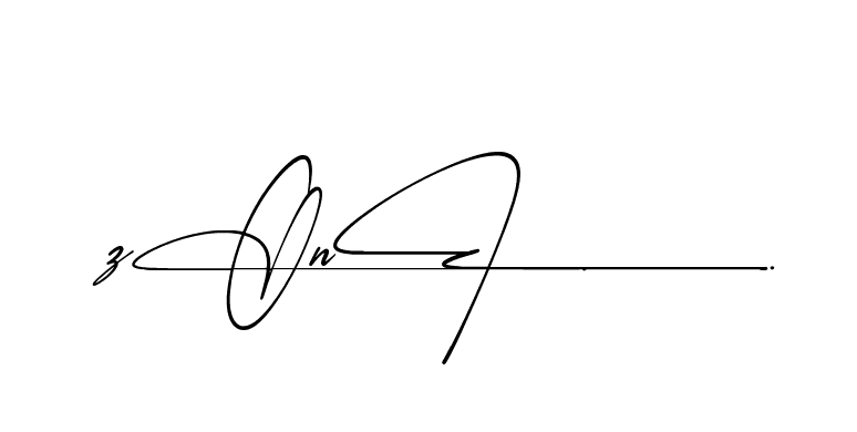 The best way (Airstone-ow4E0) to make a short signature is to pick only two or three words in your name. The name Ceard include a total of six letters. For converting this name. Ceard signature style 2 images and pictures png