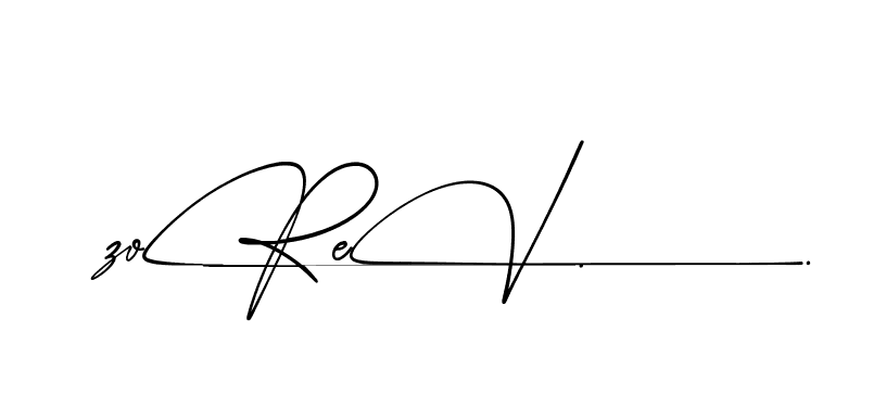 The best way (Airstone-ow4E0) to make a short signature is to pick only two or three words in your name. The name Ceard include a total of six letters. For converting this name. Ceard signature style 2 images and pictures png