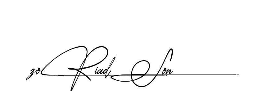 The best way (Airstone-ow4E0) to make a short signature is to pick only two or three words in your name. The name Ceard include a total of six letters. For converting this name. Ceard signature style 2 images and pictures png