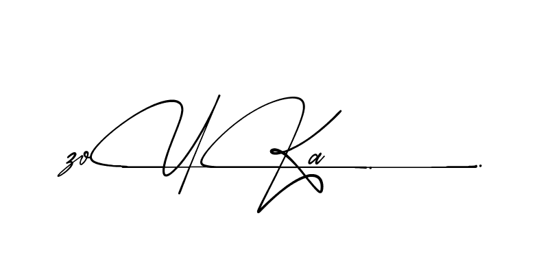 The best way (Airstone-ow4E0) to make a short signature is to pick only two or three words in your name. The name Ceard include a total of six letters. For converting this name. Ceard signature style 2 images and pictures png