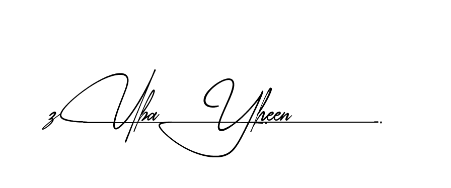 The best way (Airstone-ow4E0) to make a short signature is to pick only two or three words in your name. The name Ceard include a total of six letters. For converting this name. Ceard signature style 2 images and pictures png