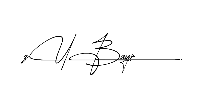 The best way (Airstone-ow4E0) to make a short signature is to pick only two or three words in your name. The name Ceard include a total of six letters. For converting this name. Ceard signature style 2 images and pictures png