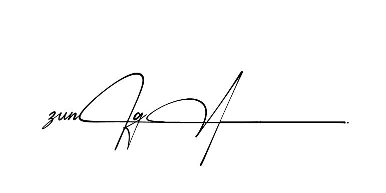 The best way (Airstone-ow4E0) to make a short signature is to pick only two or three words in your name. The name Ceard include a total of six letters. For converting this name. Ceard signature style 2 images and pictures png