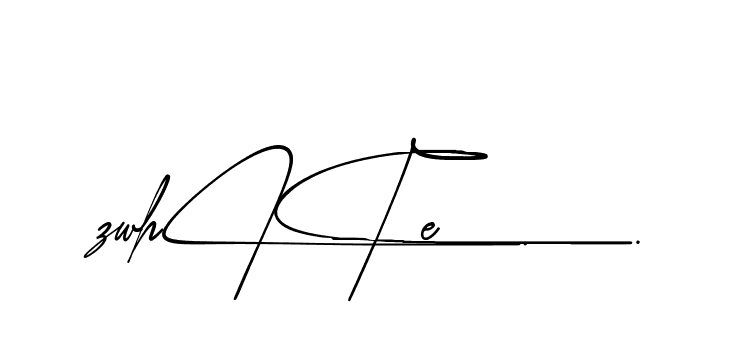 The best way (Airstone-ow4E0) to make a short signature is to pick only two or three words in your name. The name Ceard include a total of six letters. For converting this name. Ceard signature style 2 images and pictures png