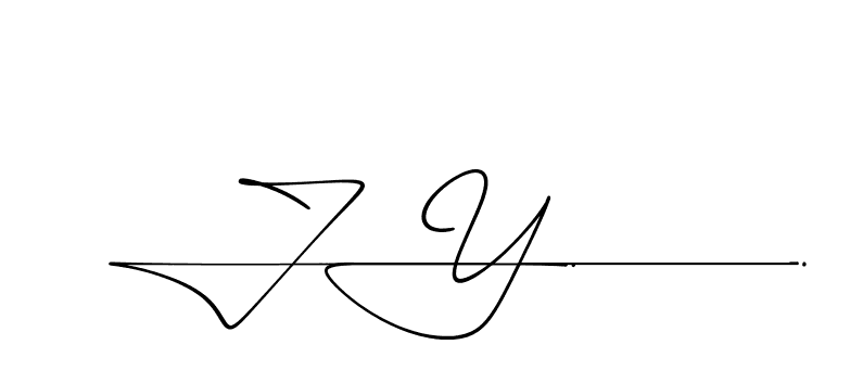 The best way (Airstone-ow4E0) to make a short signature is to pick only two or three words in your name. The name Ceard include a total of six letters. For converting this name. Ceard signature style 2 images and pictures png