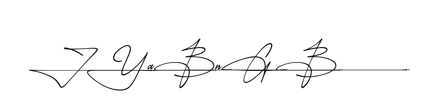 The best way (Airstone-ow4E0) to make a short signature is to pick only two or three words in your name. The name Ceard include a total of six letters. For converting this name. Ceard signature style 2 images and pictures png