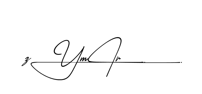 The best way (Airstone-ow4E0) to make a short signature is to pick only two or three words in your name. The name Ceard include a total of six letters. For converting this name. Ceard signature style 2 images and pictures png