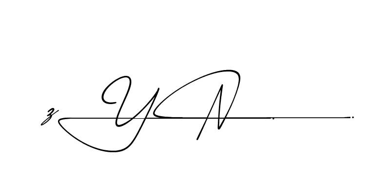 The best way (Airstone-ow4E0) to make a short signature is to pick only two or three words in your name. The name Ceard include a total of six letters. For converting this name. Ceard signature style 2 images and pictures png