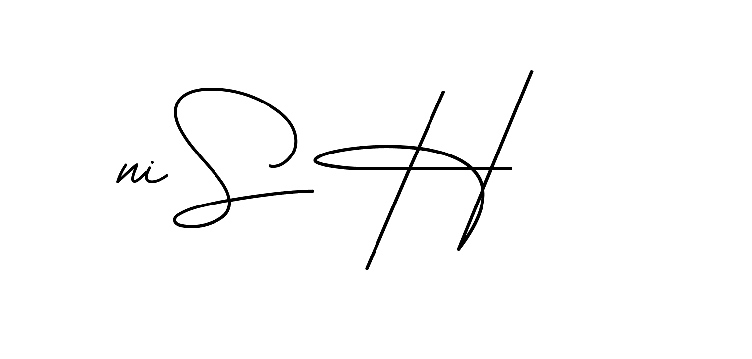 The best way (BrendriaSignature-vmy04) to make a short signature is to pick only two or three words in your name. The name Ceard include a total of six letters. For converting this name. Ceard signature style 2 images and pictures png