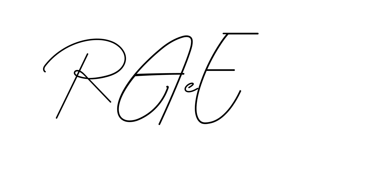 The best way (BrendriaSignature-vmy04) to make a short signature is to pick only two or three words in your name. The name Ceard include a total of six letters. For converting this name. Ceard signature style 2 images and pictures png