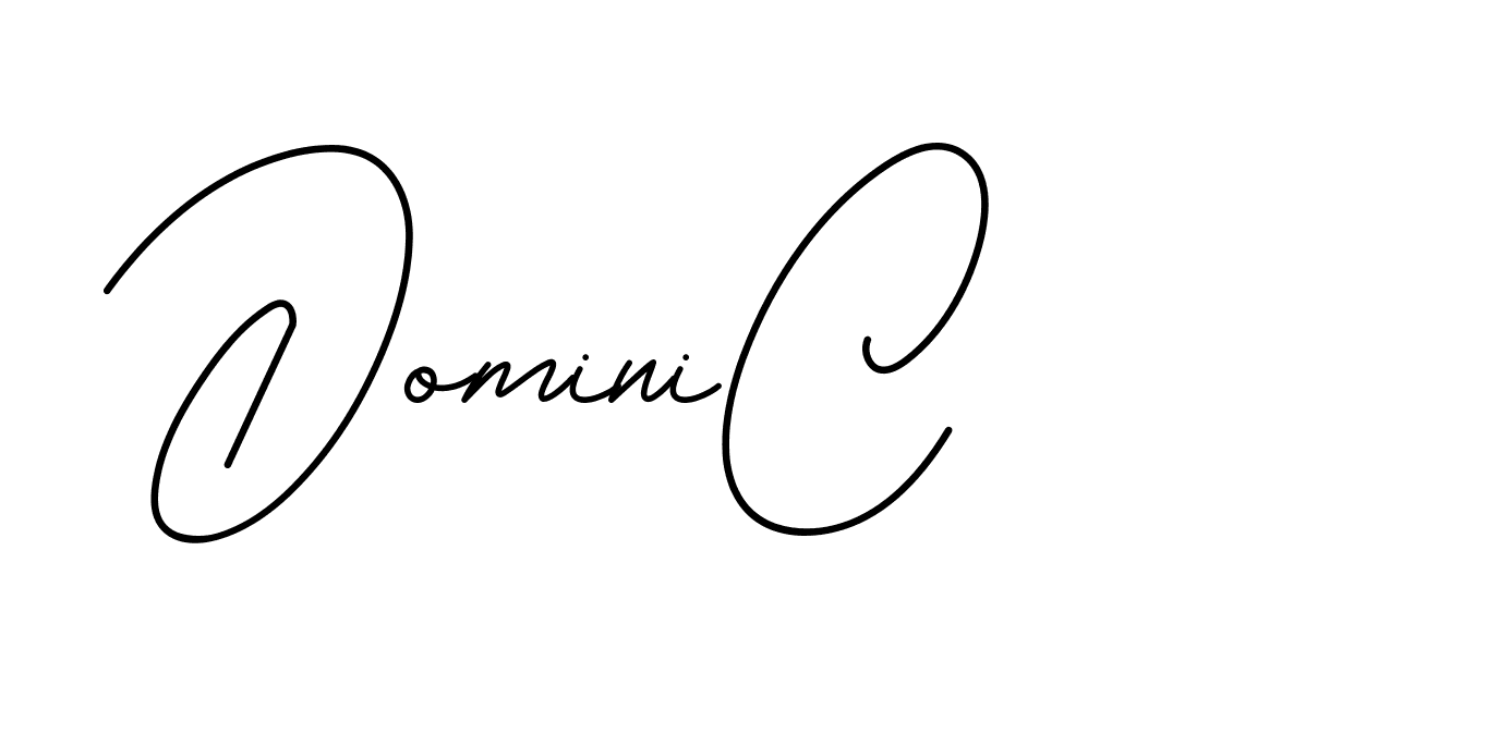 The best way (BrendriaSignature-vmy04) to make a short signature is to pick only two or three words in your name. The name Ceard include a total of six letters. For converting this name. Ceard signature style 2 images and pictures png