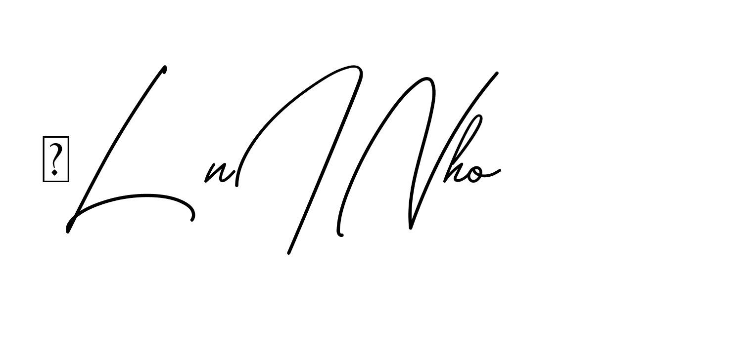 The best way (BrendriaSignature-vmy04) to make a short signature is to pick only two or three words in your name. The name Ceard include a total of six letters. For converting this name. Ceard signature style 2 images and pictures png