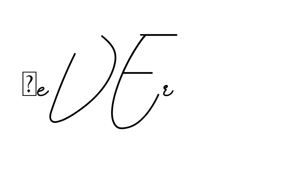 The best way (BrendriaSignature-vmy04) to make a short signature is to pick only two or three words in your name. The name Ceard include a total of six letters. For converting this name. Ceard signature style 2 images and pictures png