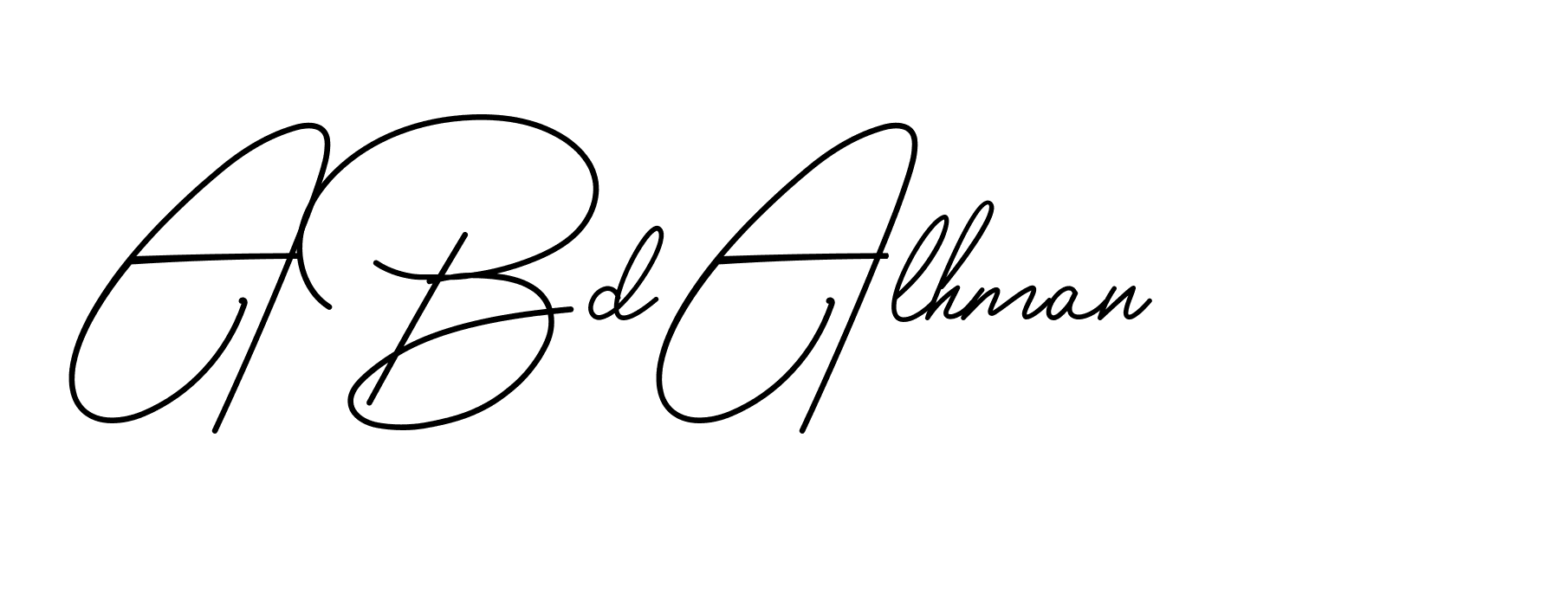 The best way (BrendriaSignature-vmy04) to make a short signature is to pick only two or three words in your name. The name Ceard include a total of six letters. For converting this name. Ceard signature style 2 images and pictures png