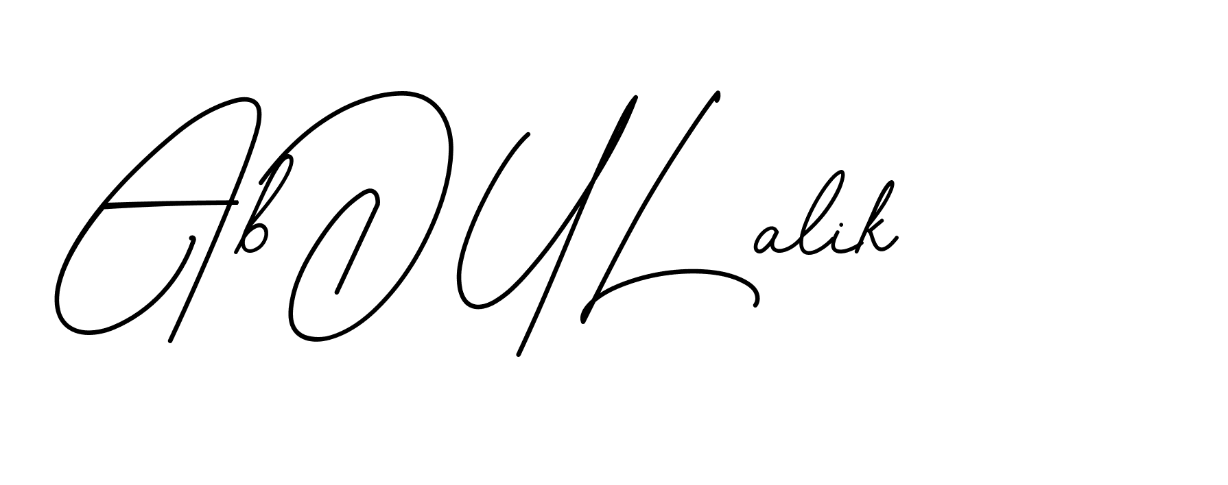 The best way (BrendriaSignature-vmy04) to make a short signature is to pick only two or three words in your name. The name Ceard include a total of six letters. For converting this name. Ceard signature style 2 images and pictures png