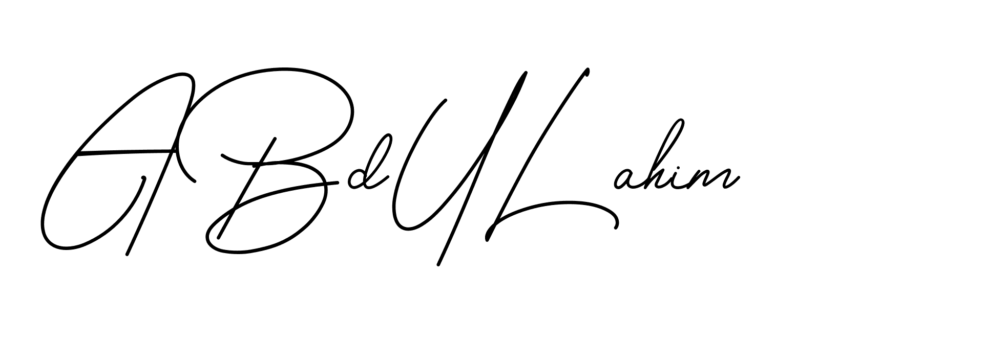 The best way (BrendriaSignature-vmy04) to make a short signature is to pick only two or three words in your name. The name Ceard include a total of six letters. For converting this name. Ceard signature style 2 images and pictures png