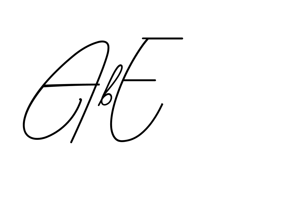 The best way (BrendriaSignature-vmy04) to make a short signature is to pick only two or three words in your name. The name Ceard include a total of six letters. For converting this name. Ceard signature style 2 images and pictures png