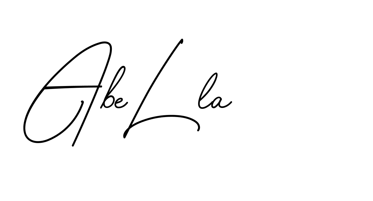 The best way (BrendriaSignature-vmy04) to make a short signature is to pick only two or three words in your name. The name Ceard include a total of six letters. For converting this name. Ceard signature style 2 images and pictures png