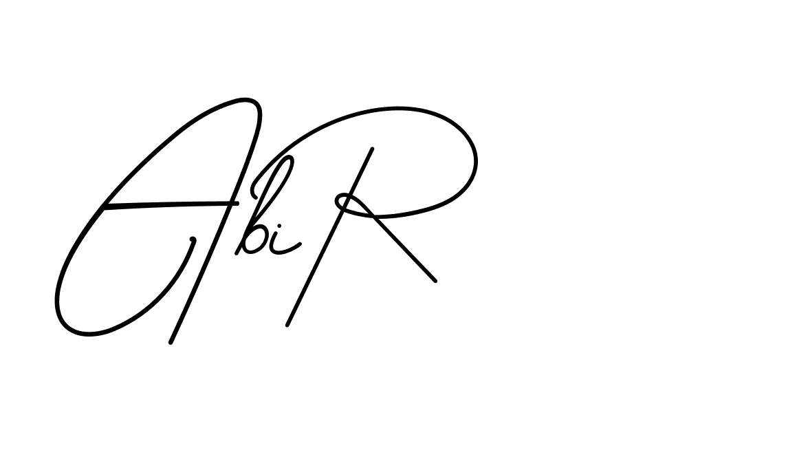 The best way (BrendriaSignature-vmy04) to make a short signature is to pick only two or three words in your name. The name Ceard include a total of six letters. For converting this name. Ceard signature style 2 images and pictures png