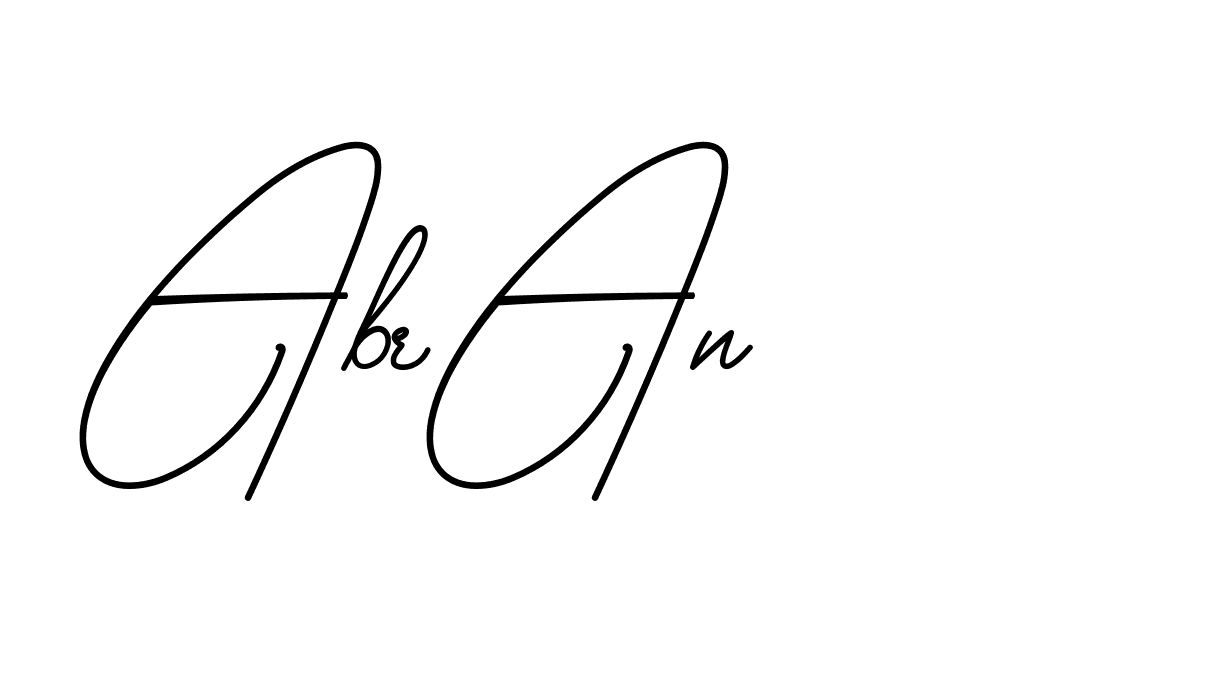 The best way (BrendriaSignature-vmy04) to make a short signature is to pick only two or three words in your name. The name Ceard include a total of six letters. For converting this name. Ceard signature style 2 images and pictures png