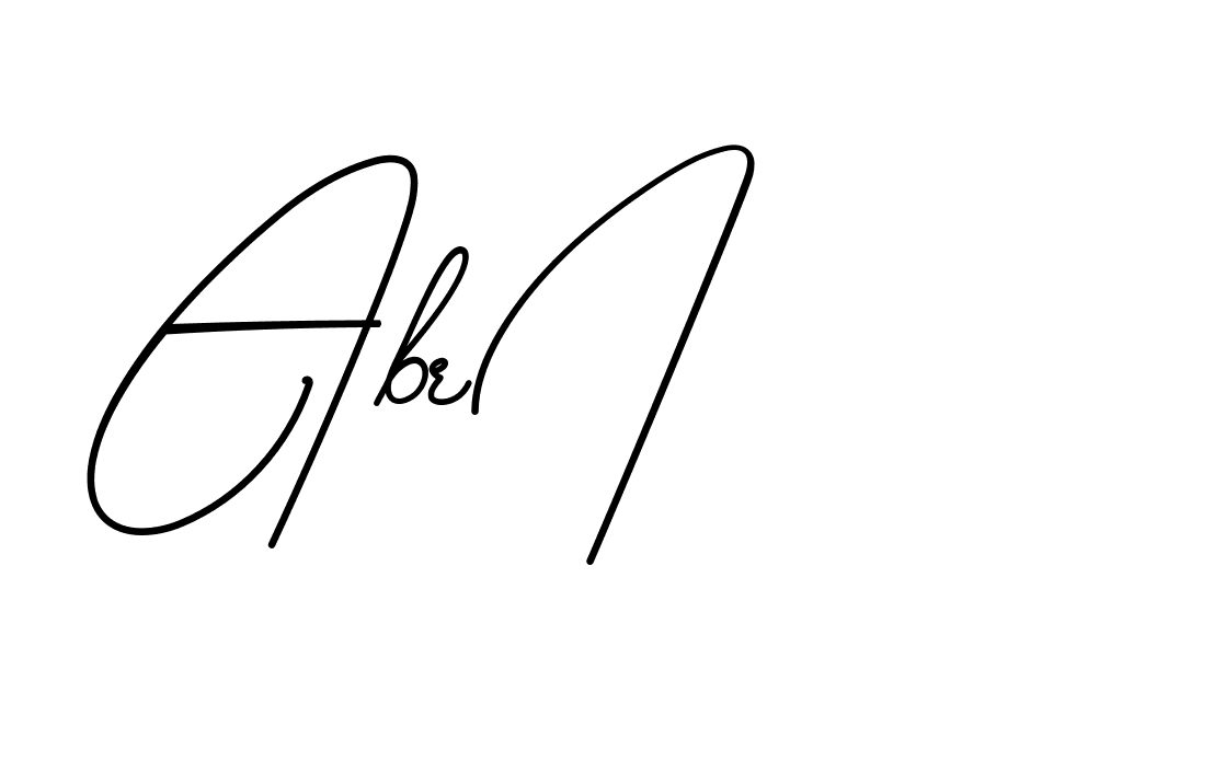 The best way (BrendriaSignature-vmy04) to make a short signature is to pick only two or three words in your name. The name Ceard include a total of six letters. For converting this name. Ceard signature style 2 images and pictures png