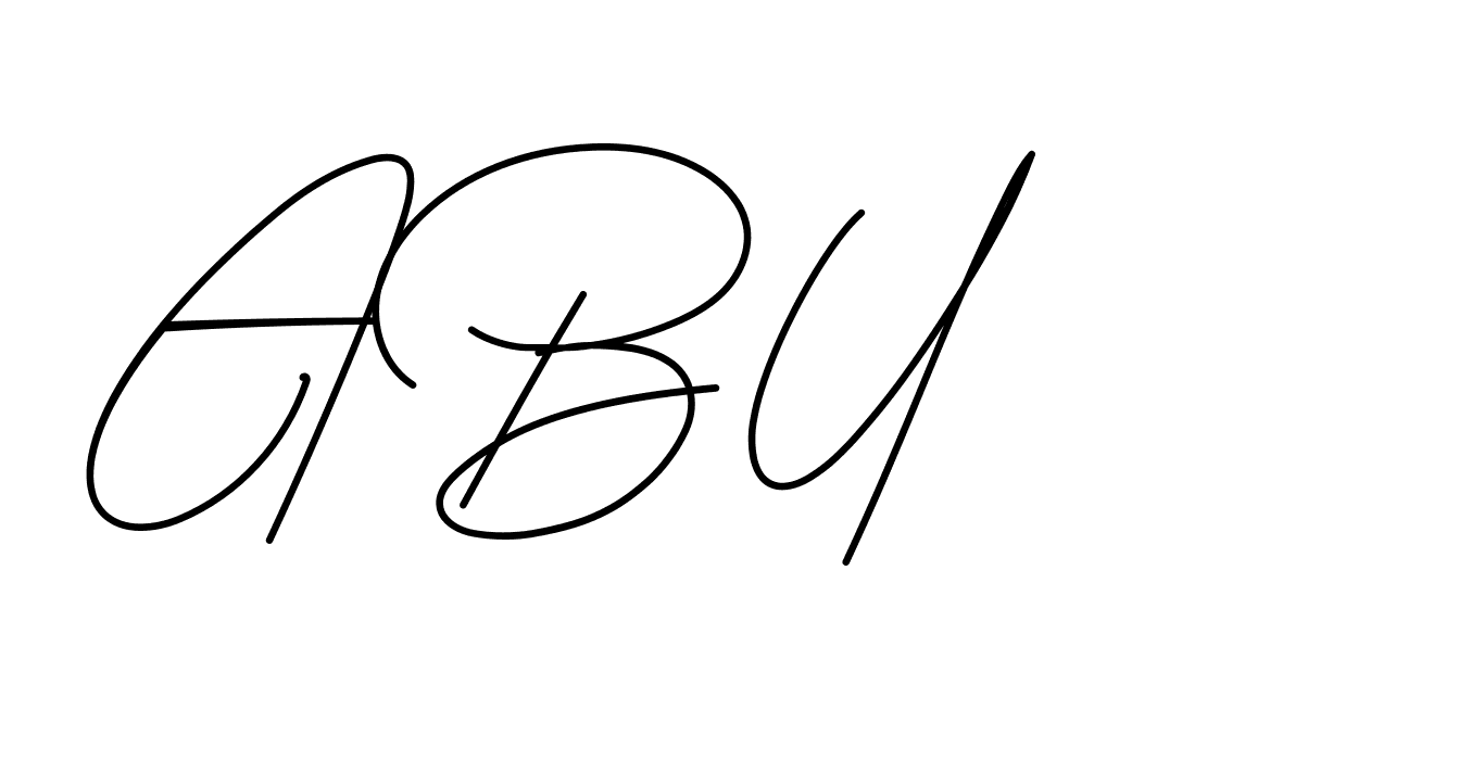 The best way (BrendriaSignature-vmy04) to make a short signature is to pick only two or three words in your name. The name Ceard include a total of six letters. For converting this name. Ceard signature style 2 images and pictures png