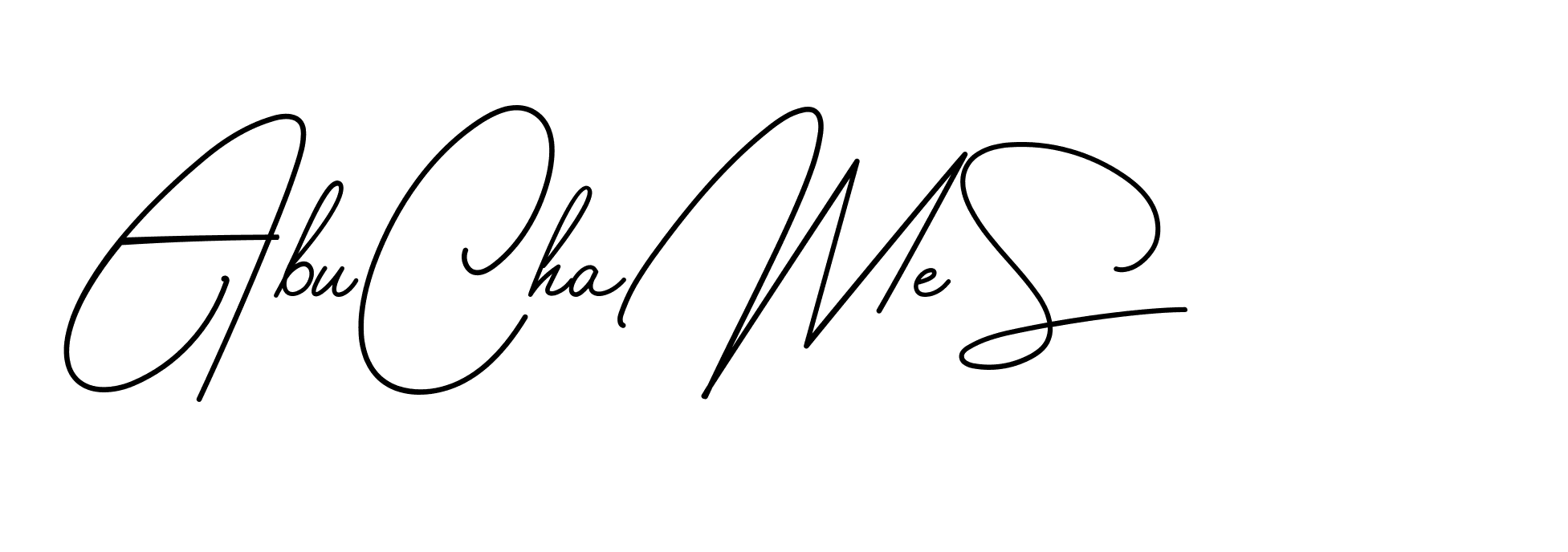 The best way (BrendriaSignature-vmy04) to make a short signature is to pick only two or three words in your name. The name Ceard include a total of six letters. For converting this name. Ceard signature style 2 images and pictures png