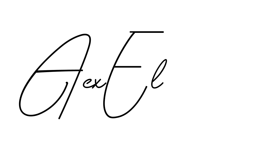 The best way (BrendriaSignature-vmy04) to make a short signature is to pick only two or three words in your name. The name Ceard include a total of six letters. For converting this name. Ceard signature style 2 images and pictures png