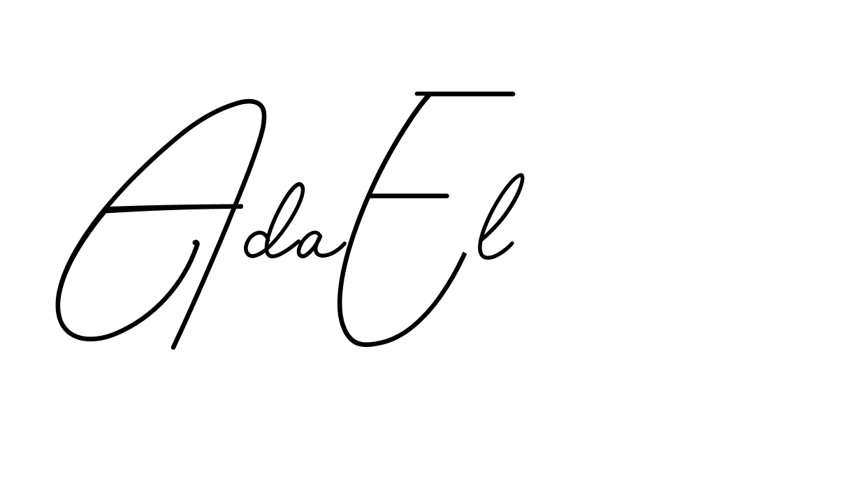 The best way (BrendriaSignature-vmy04) to make a short signature is to pick only two or three words in your name. The name Ceard include a total of six letters. For converting this name. Ceard signature style 2 images and pictures png