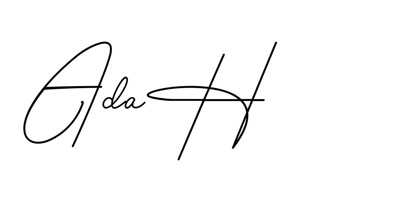 The best way (BrendriaSignature-vmy04) to make a short signature is to pick only two or three words in your name. The name Ceard include a total of six letters. For converting this name. Ceard signature style 2 images and pictures png