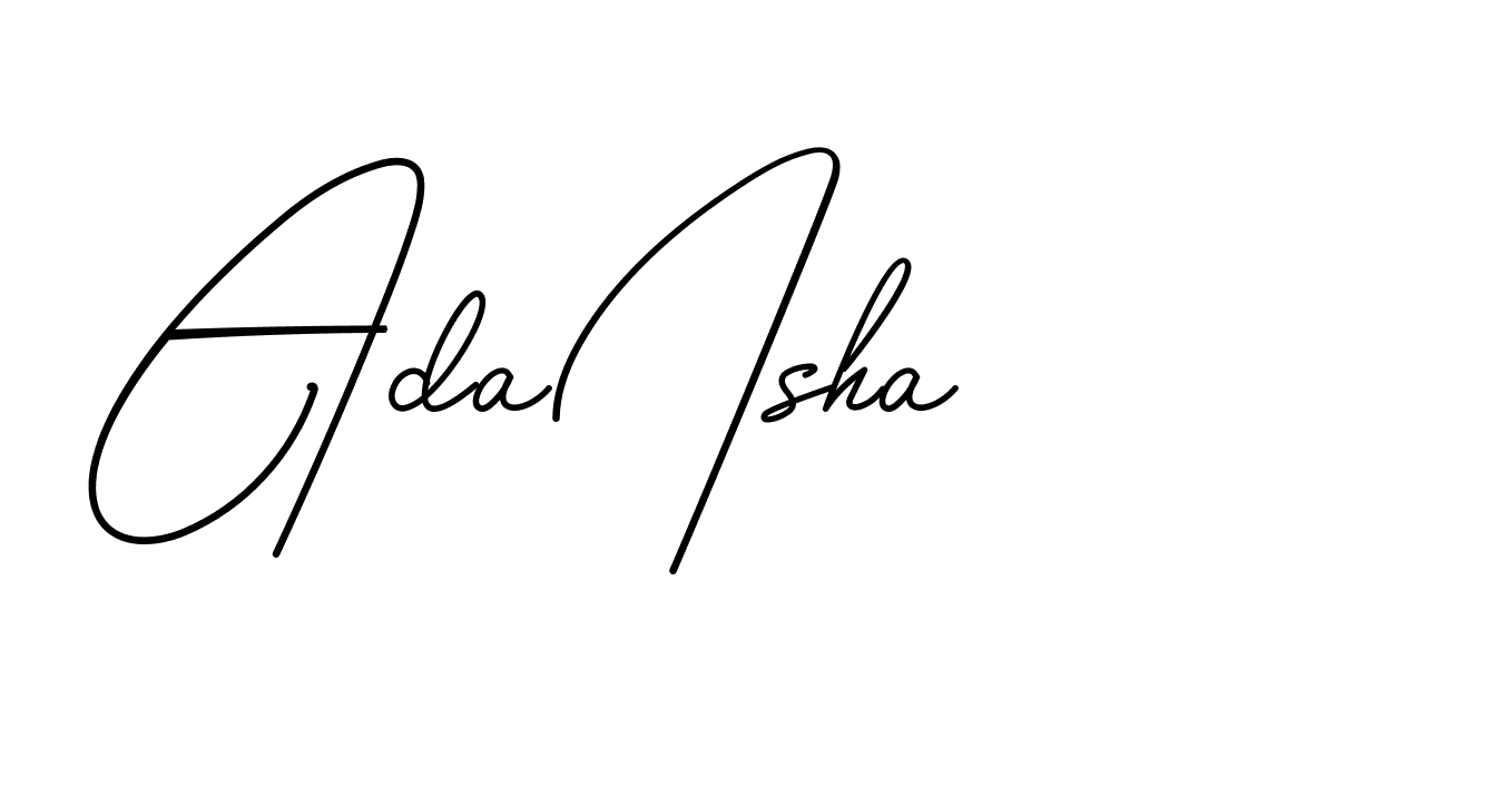 The best way (BrendriaSignature-vmy04) to make a short signature is to pick only two or three words in your name. The name Ceard include a total of six letters. For converting this name. Ceard signature style 2 images and pictures png