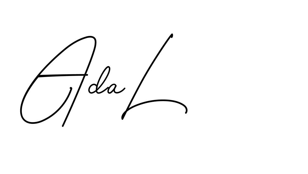 The best way (BrendriaSignature-vmy04) to make a short signature is to pick only two or three words in your name. The name Ceard include a total of six letters. For converting this name. Ceard signature style 2 images and pictures png