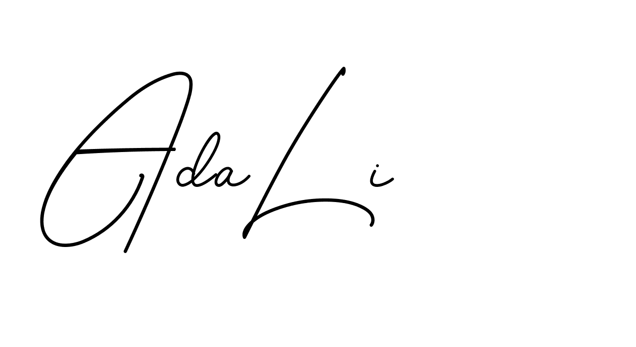 The best way (BrendriaSignature-vmy04) to make a short signature is to pick only two or three words in your name. The name Ceard include a total of six letters. For converting this name. Ceard signature style 2 images and pictures png