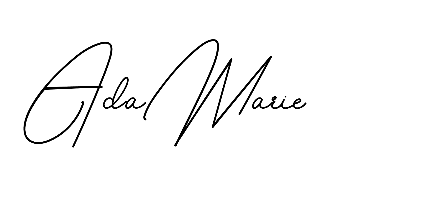 The best way (BrendriaSignature-vmy04) to make a short signature is to pick only two or three words in your name. The name Ceard include a total of six letters. For converting this name. Ceard signature style 2 images and pictures png