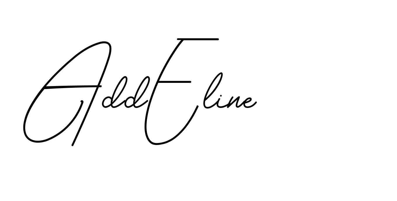 The best way (BrendriaSignature-vmy04) to make a short signature is to pick only two or three words in your name. The name Ceard include a total of six letters. For converting this name. Ceard signature style 2 images and pictures png