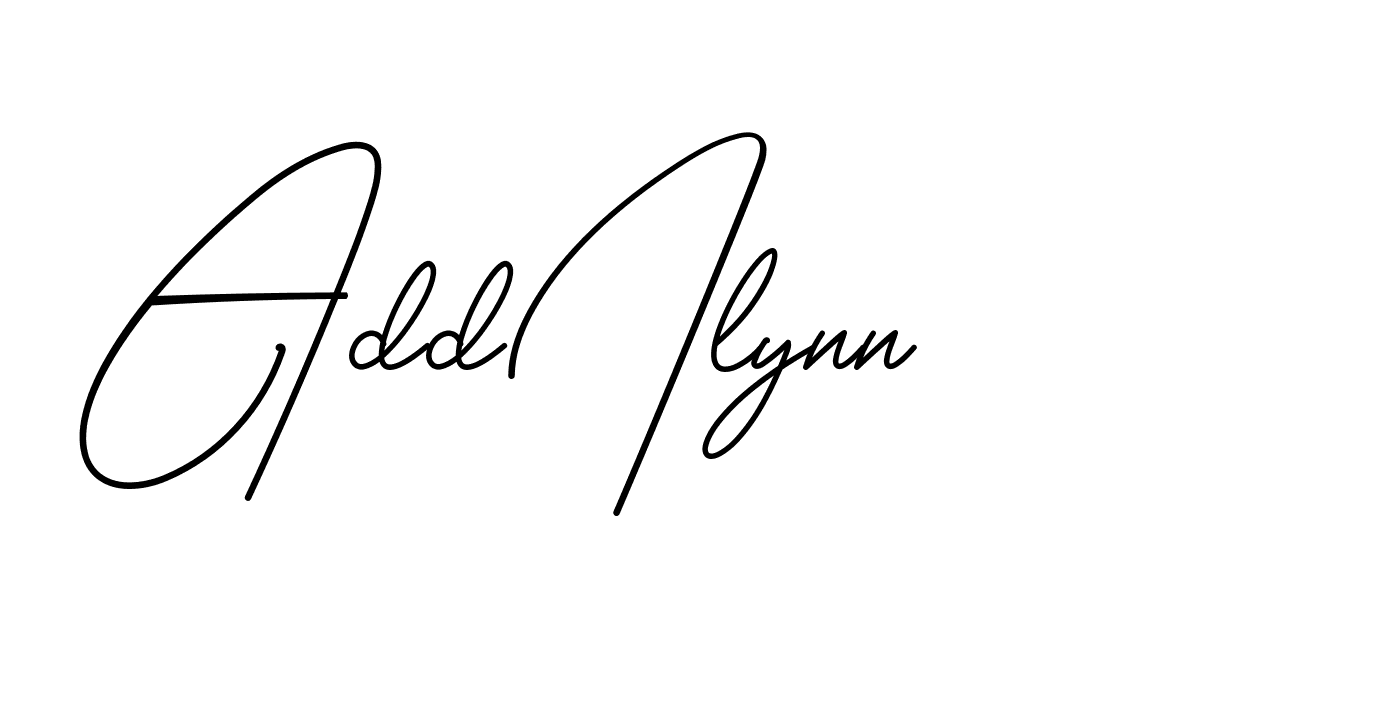 The best way (BrendriaSignature-vmy04) to make a short signature is to pick only two or three words in your name. The name Ceard include a total of six letters. For converting this name. Ceard signature style 2 images and pictures png