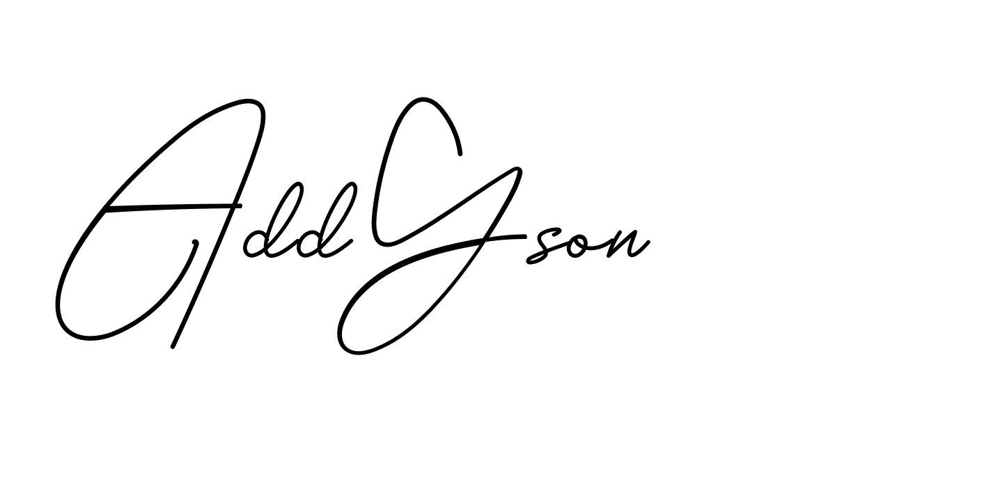 The best way (BrendriaSignature-vmy04) to make a short signature is to pick only two or three words in your name. The name Ceard include a total of six letters. For converting this name. Ceard signature style 2 images and pictures png