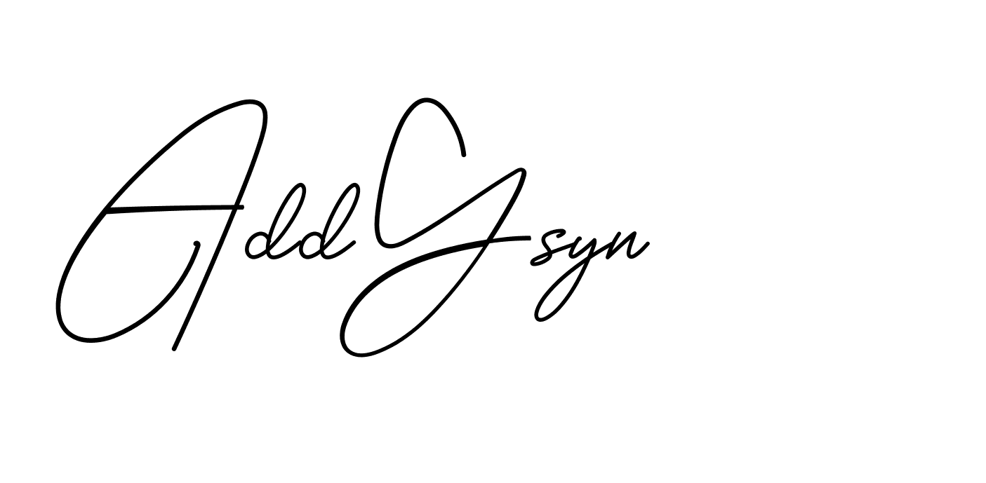 The best way (BrendriaSignature-vmy04) to make a short signature is to pick only two or three words in your name. The name Ceard include a total of six letters. For converting this name. Ceard signature style 2 images and pictures png