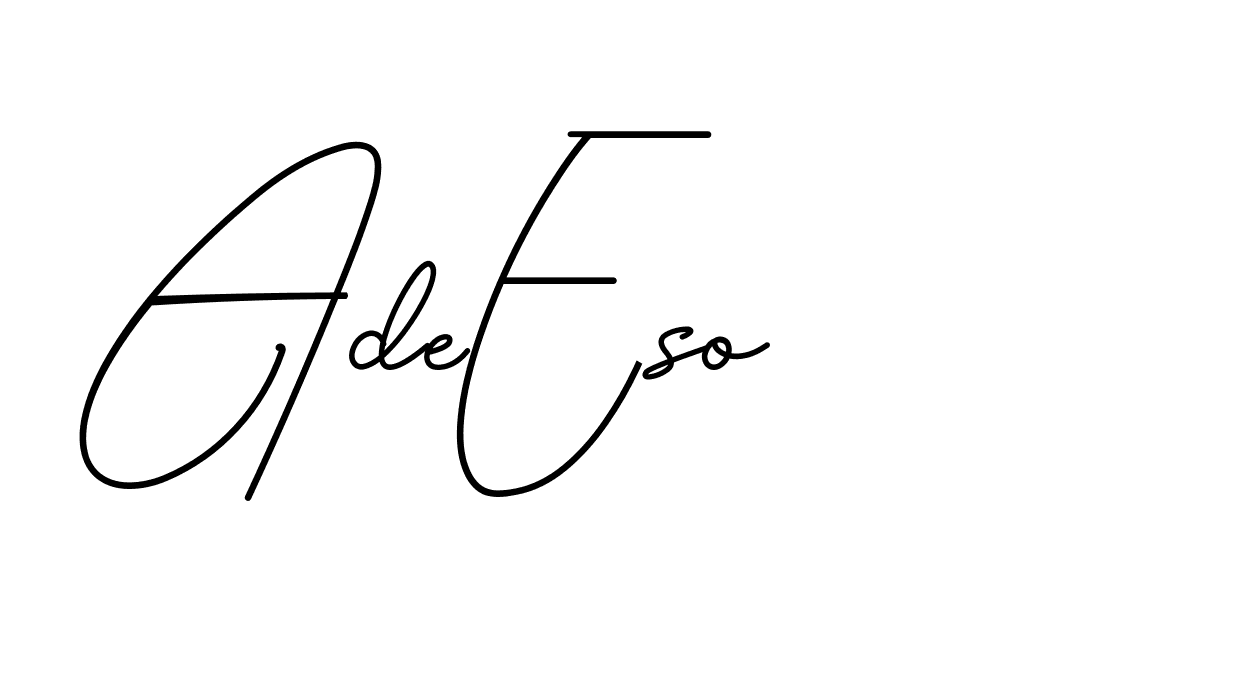 The best way (BrendriaSignature-vmy04) to make a short signature is to pick only two or three words in your name. The name Ceard include a total of six letters. For converting this name. Ceard signature style 2 images and pictures png