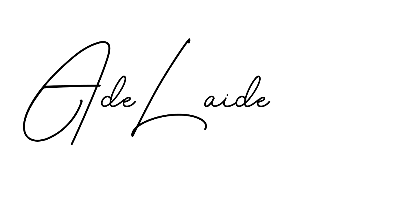 The best way (BrendriaSignature-vmy04) to make a short signature is to pick only two or three words in your name. The name Ceard include a total of six letters. For converting this name. Ceard signature style 2 images and pictures png